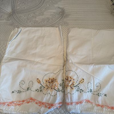 Sale Photo Thumbnail #26