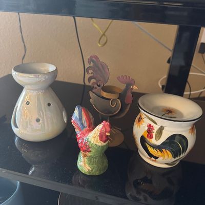 Sale Photo Thumbnail #252