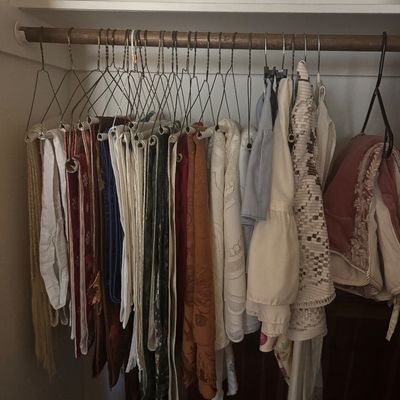 Sale Photo Thumbnail #95