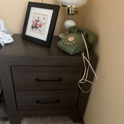 Sale Photo Thumbnail #129