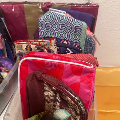 Sale Photo Thumbnail #67