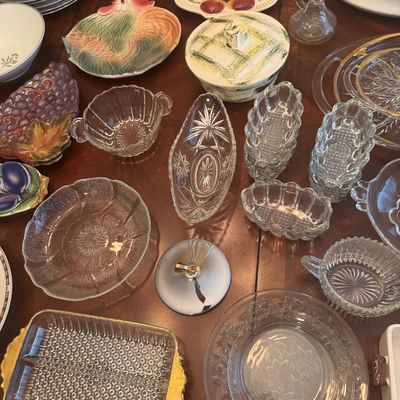 Sale Photo Thumbnail #171