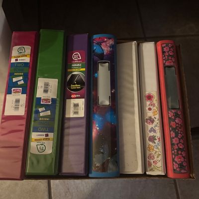 Sale Photo Thumbnail #180