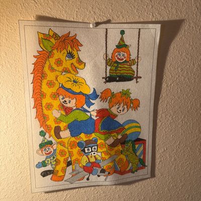 Sale Photo Thumbnail #215