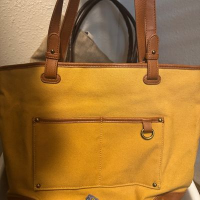 Sale Photo Thumbnail #52