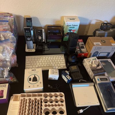 Sale Photo Thumbnail #210
