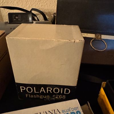Sale Photo Thumbnail #183