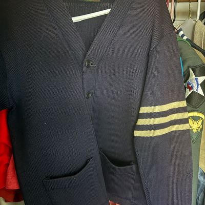 Sale Photo Thumbnail #107