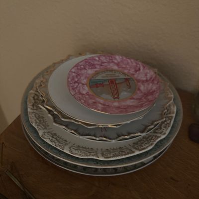 Sale Photo Thumbnail #134