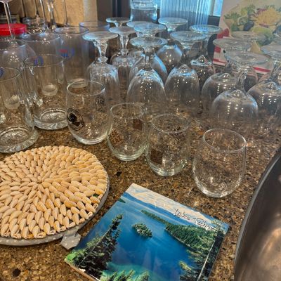 Sale Photo Thumbnail #237