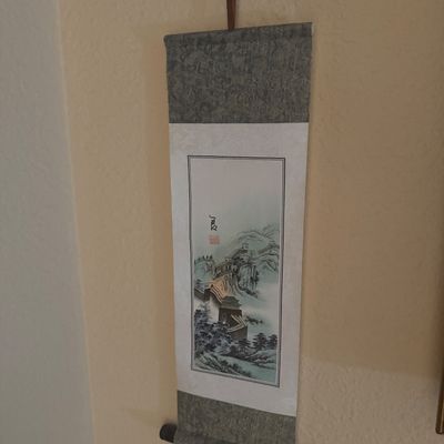 Sale Photo Thumbnail #133