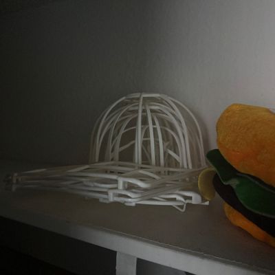 Sale Photo Thumbnail #111