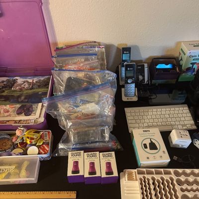 Sale Photo Thumbnail #211