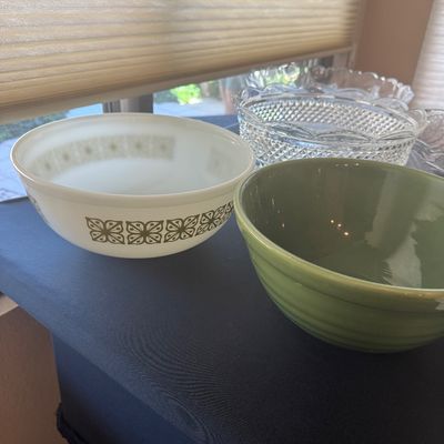 Sale Photo Thumbnail #249