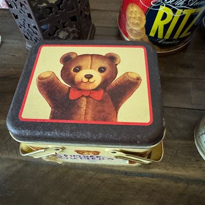 Sale Photo Thumbnail #126