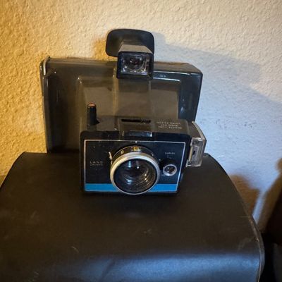 Sale Photo Thumbnail #209