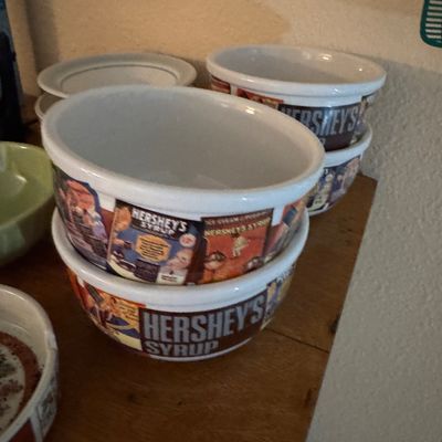 Sale Photo Thumbnail #138