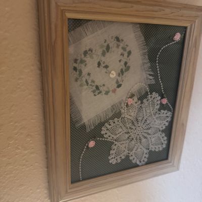 Sale Photo Thumbnail #15