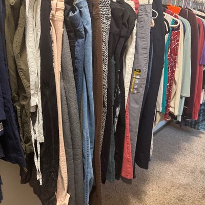 Sale Photo Thumbnail #63