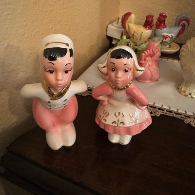 Sale Photo Thumbnail #167