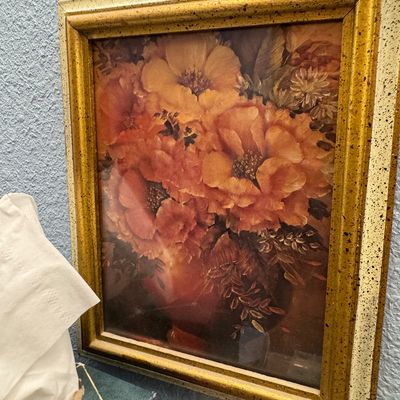 Sale Photo Thumbnail #45