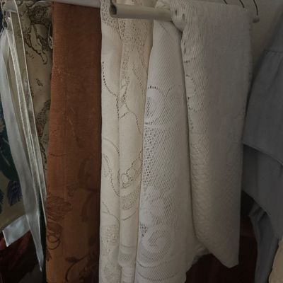 Sale Photo Thumbnail #89