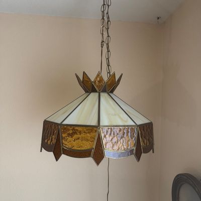 Sale Photo Thumbnail #128
