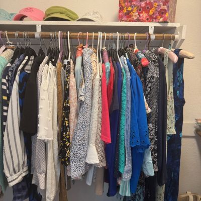 Sale Photo Thumbnail #62