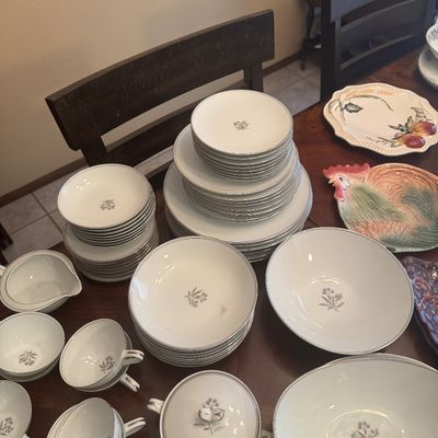 Sale Photo Thumbnail #175