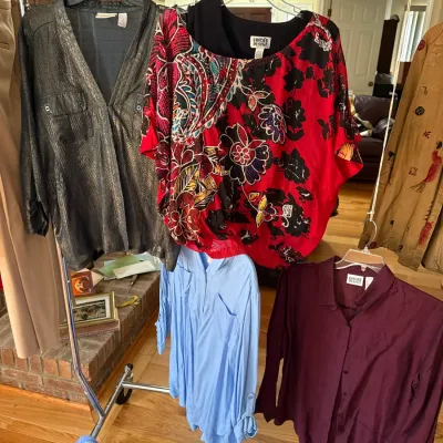 Sale Photo Thumbnail #101