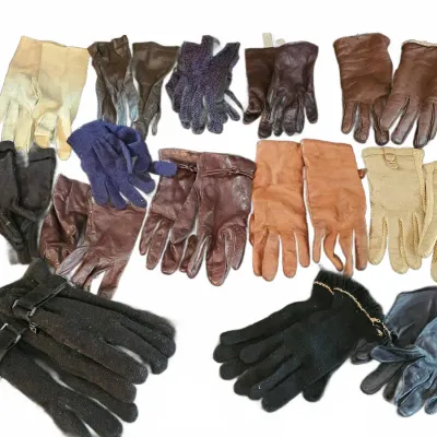 Sale Photo Thumbnail #87