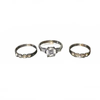 Sale Photo Thumbnail #74