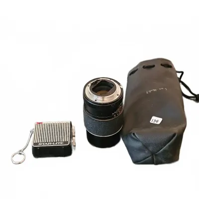 Sale Photo Thumbnail #64