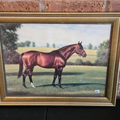 Sale Photo Thumbnail #38