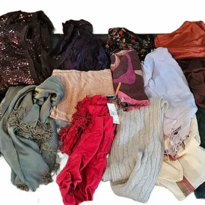Sale Photo Thumbnail #85