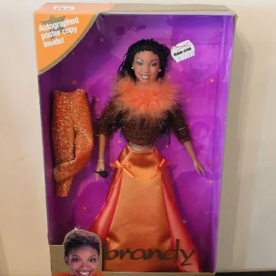 Sale Photo Thumbnail #28