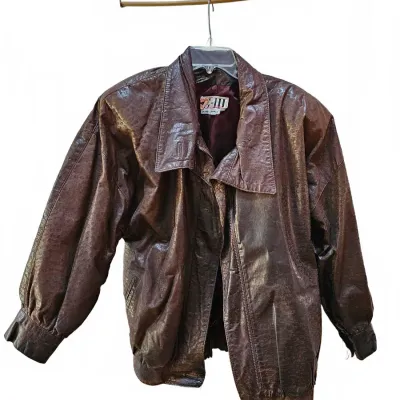 Sale Photo Thumbnail #83