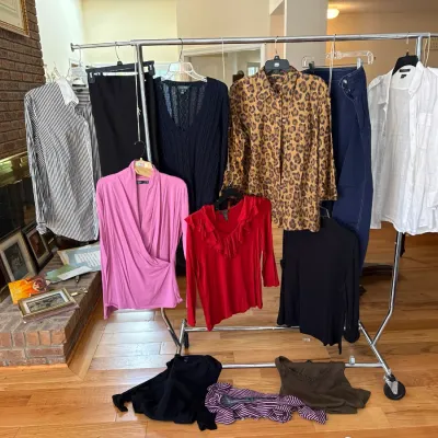 Sale Photo Thumbnail #97