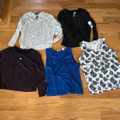 Sale Photo Thumbnail #96