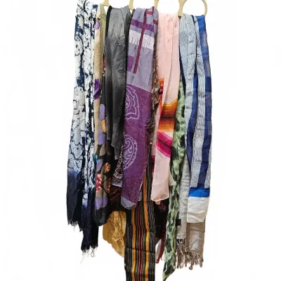 Sale Photo Thumbnail #86