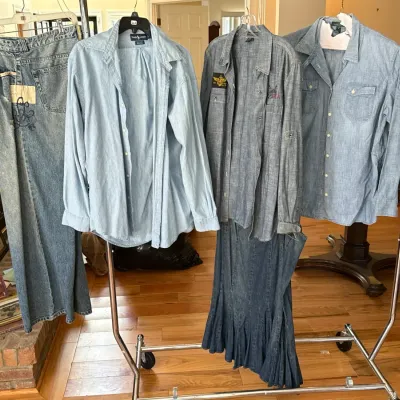 Sale Photo Thumbnail #98