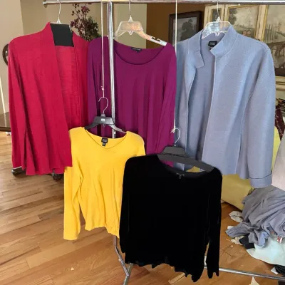 Sale Photo Thumbnail #93