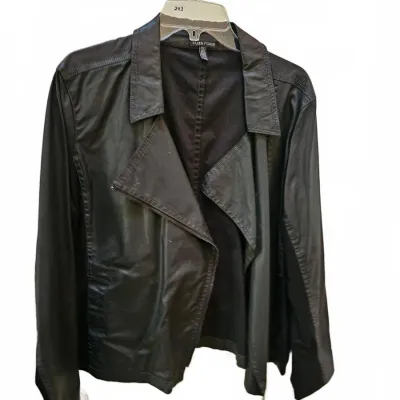 Sale Photo Thumbnail #68