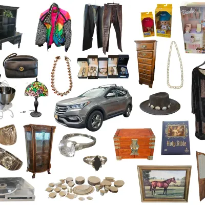 Sale Gallery Photo Thumbnail