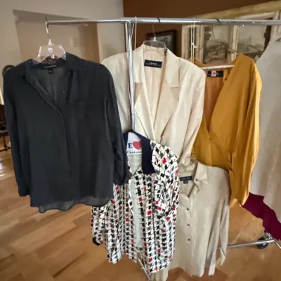 Sale Photo Thumbnail #89