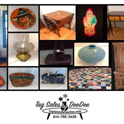 Sale Gallery Photo Thumbnail