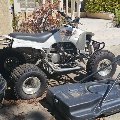 Quad