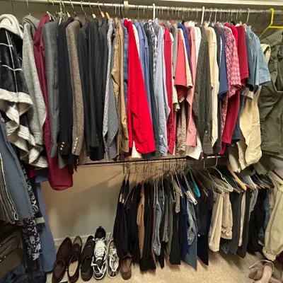 Sale Photo Thumbnail #487