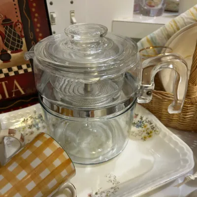 Sale Photo Thumbnail #255