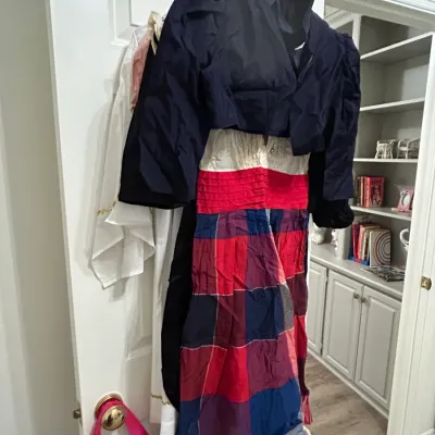 Sale Photo Thumbnail #171